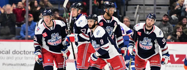 Patinás európai klubok és amerikai pénzcsinálók: a világ legértékesebb sportbirodalmai_4