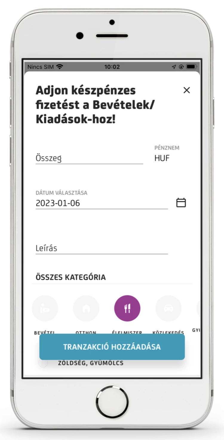 Nem várt irányokból támogatja a kormány a banki ügyfeleket_6
