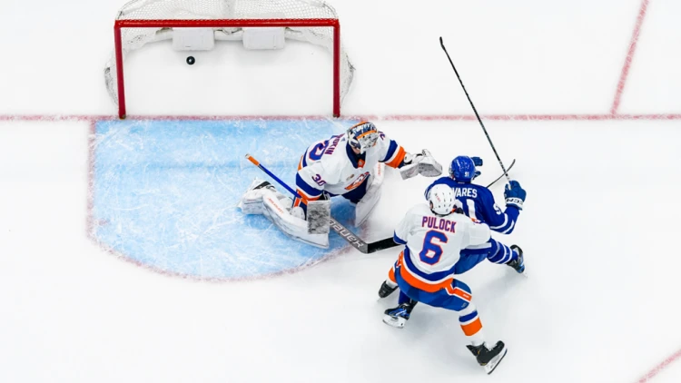 Patinás európai klubok és amerikai pénzcsinálók: a világ legértékesebb sportbirodalmai_9