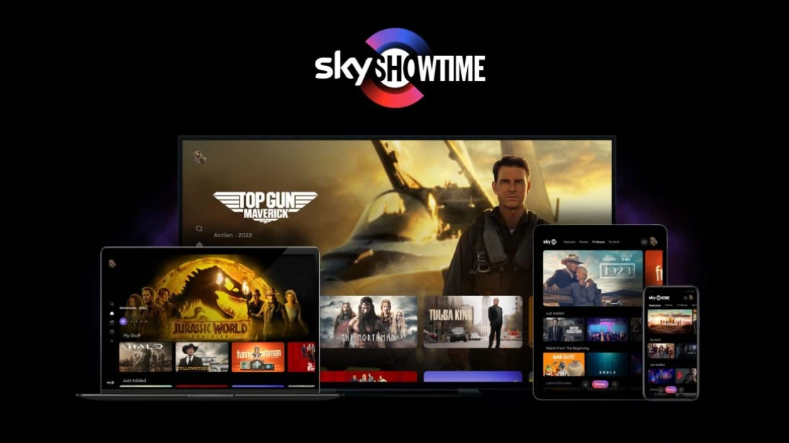 Ez fájni fog, árat emel a streamingszolgáltató