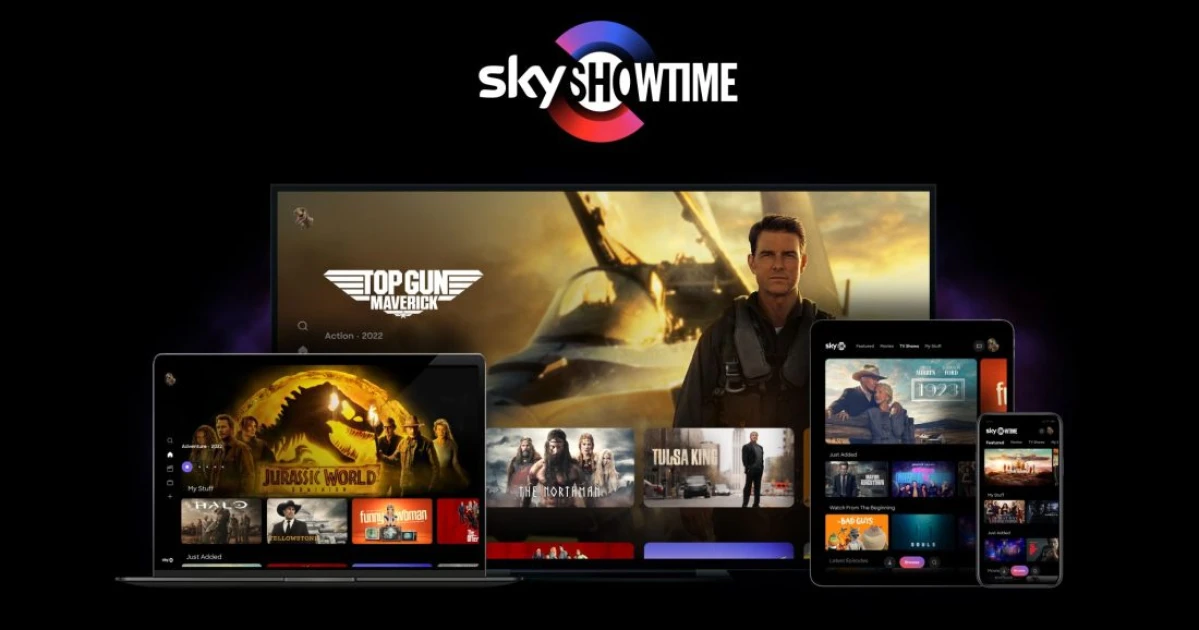 Árat emel a streamingszolgáltató