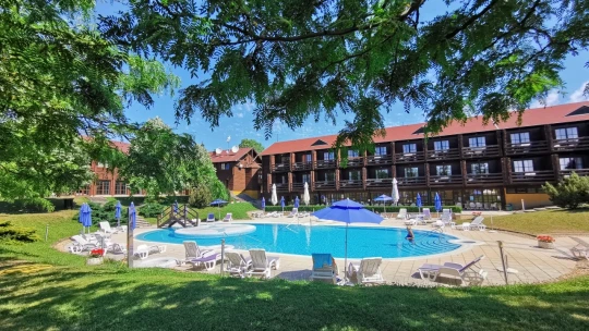 A rezsiválság új áldozatai: bezár a fővárosi hotel és a népszerű egri étterem