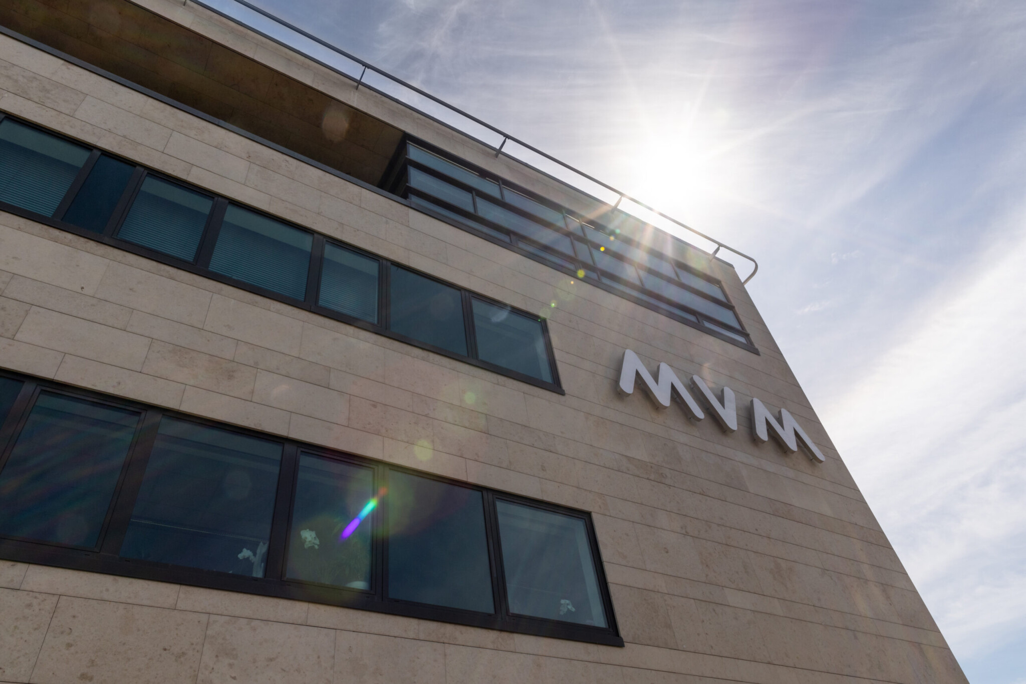 Orosz Befoly s Miatt Blokkolhatj k Az MVM Rom niai Felv s rl s t Orosz Befoly s Miatt Blokkolhatj k Az MVM Rom niai Felv s rl s t