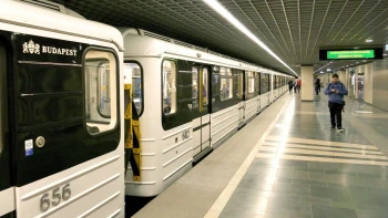 Több tucat ingatlant kell kisajátítania a 3-as metró meghosszabbításához