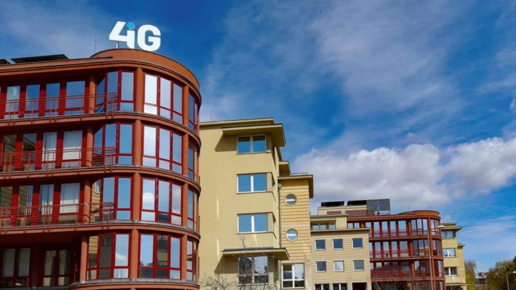 MTVA/Bizományosi: Róka László