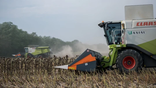 Tovább növekedett az egyik leggazdagabb magyar milliárdos cége