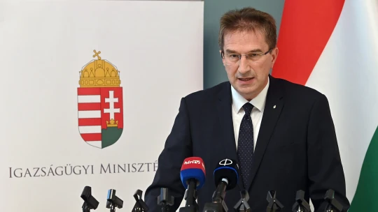 Schadl-Völner-ügy: a sofőr ártatlannak vallotta magát, más nem nagyon