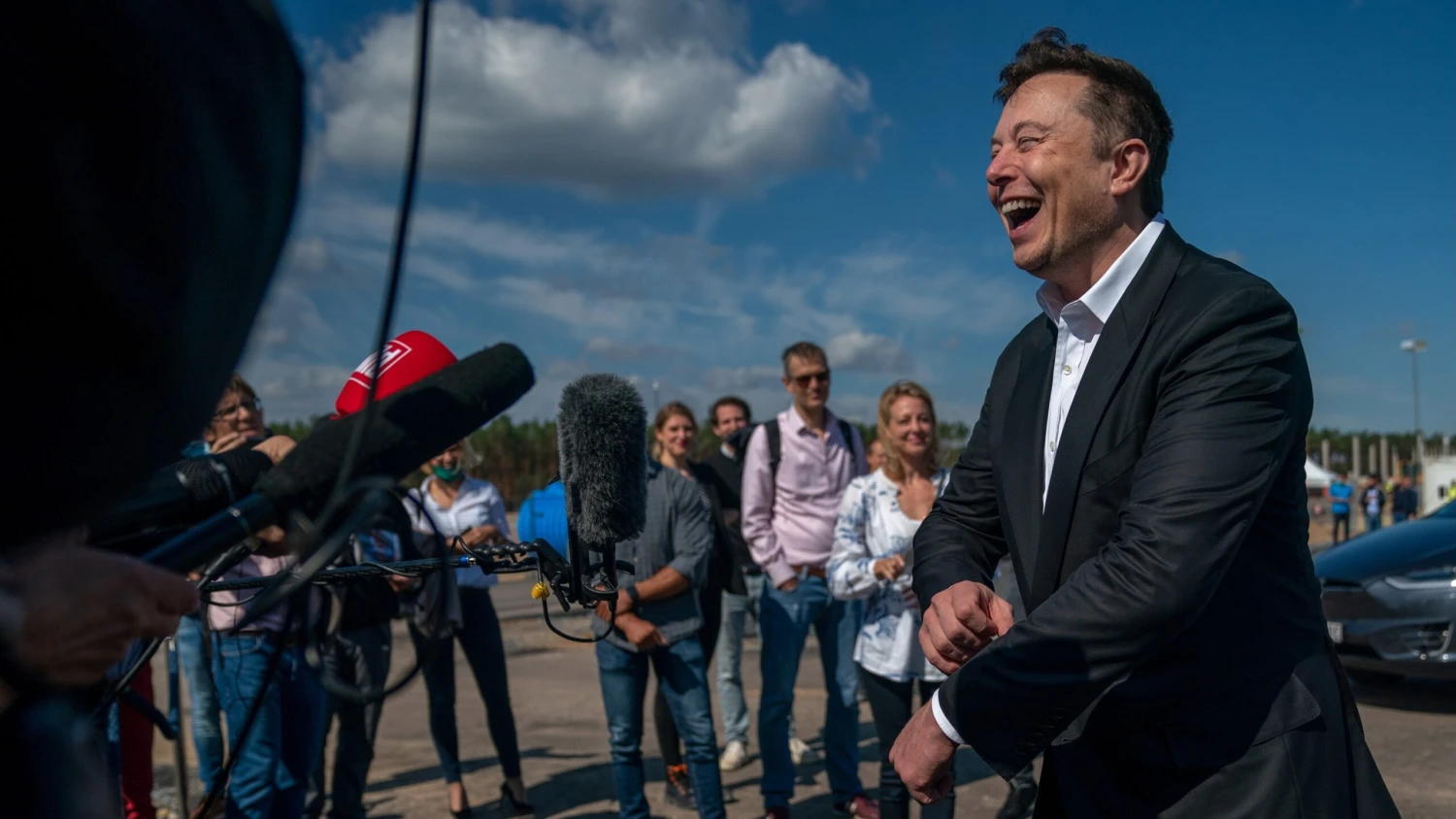 Ezek a milliárdosok vesztettek a legtöbbet 2022-ben