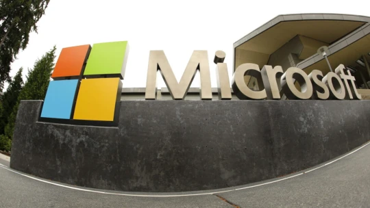 Durva leépítést jelentett be a Microsoft, sok ezer embertől válnak meg