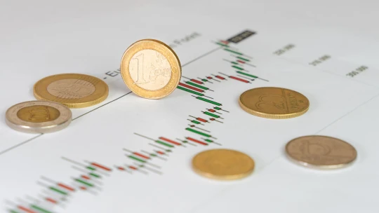 Szerda reggelre erősödött kissé a forint