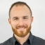 Vámosi Ágoston's Profile Image