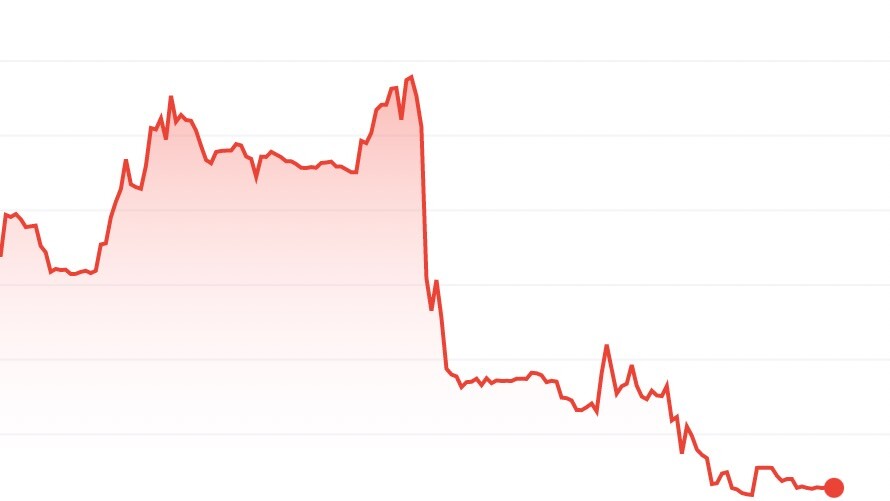 Tovább erősödött a forint