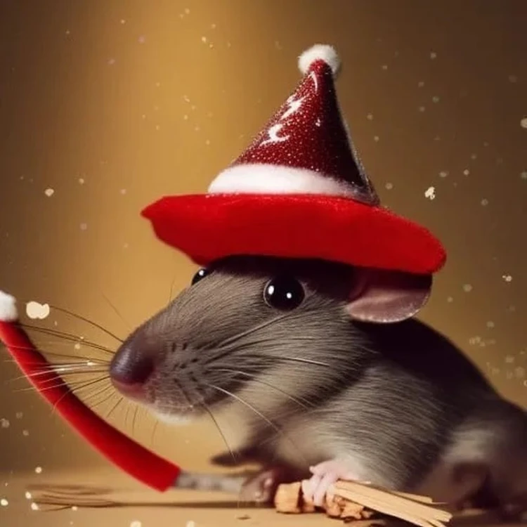 Ilyen fantasztikus képeket készít a mesterséges intelligencia bárkinek_4