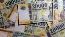 Bezár egy fontos adóelkerülési kiskaput a kormány, így változik a bizalmi vagyonkezelés