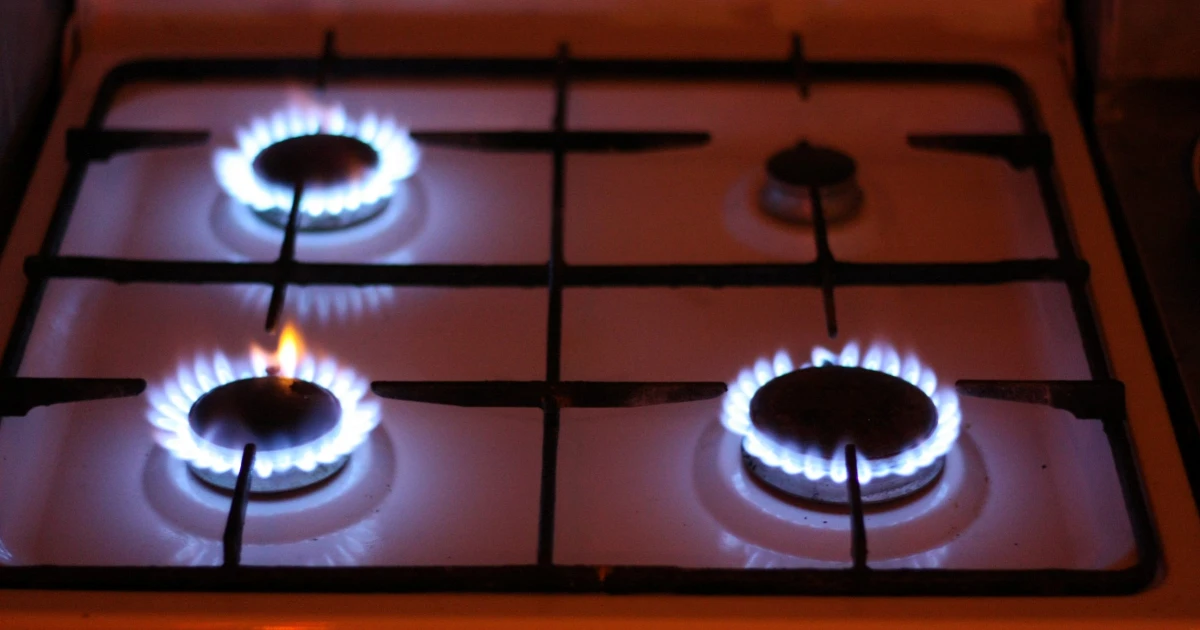 Ez lehet a rezsistop valódi célja