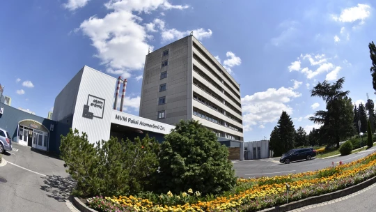 Aláírták: így néz ki a paksi bővítés ütemterve