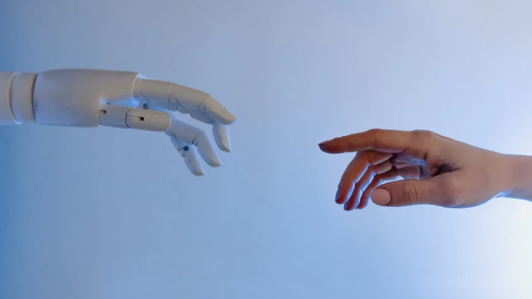 Cnet mesterséges intelligencia botrány
