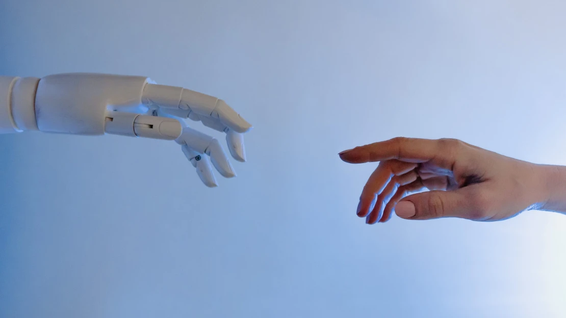 Erre figyelnek a befektetők a mesterséges intelligenciára elköltött pénznél