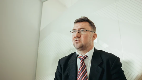 Azonnal megéreznénk a pénztárcánkon, ha az ukránok leállítanák az olajvezetéket