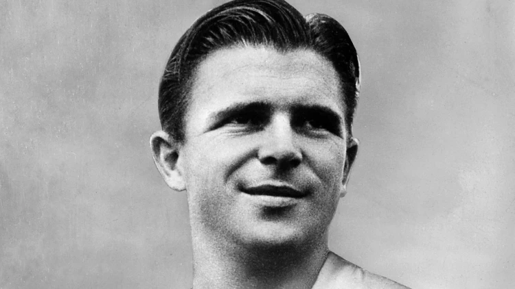 puskas-ferenc-futball