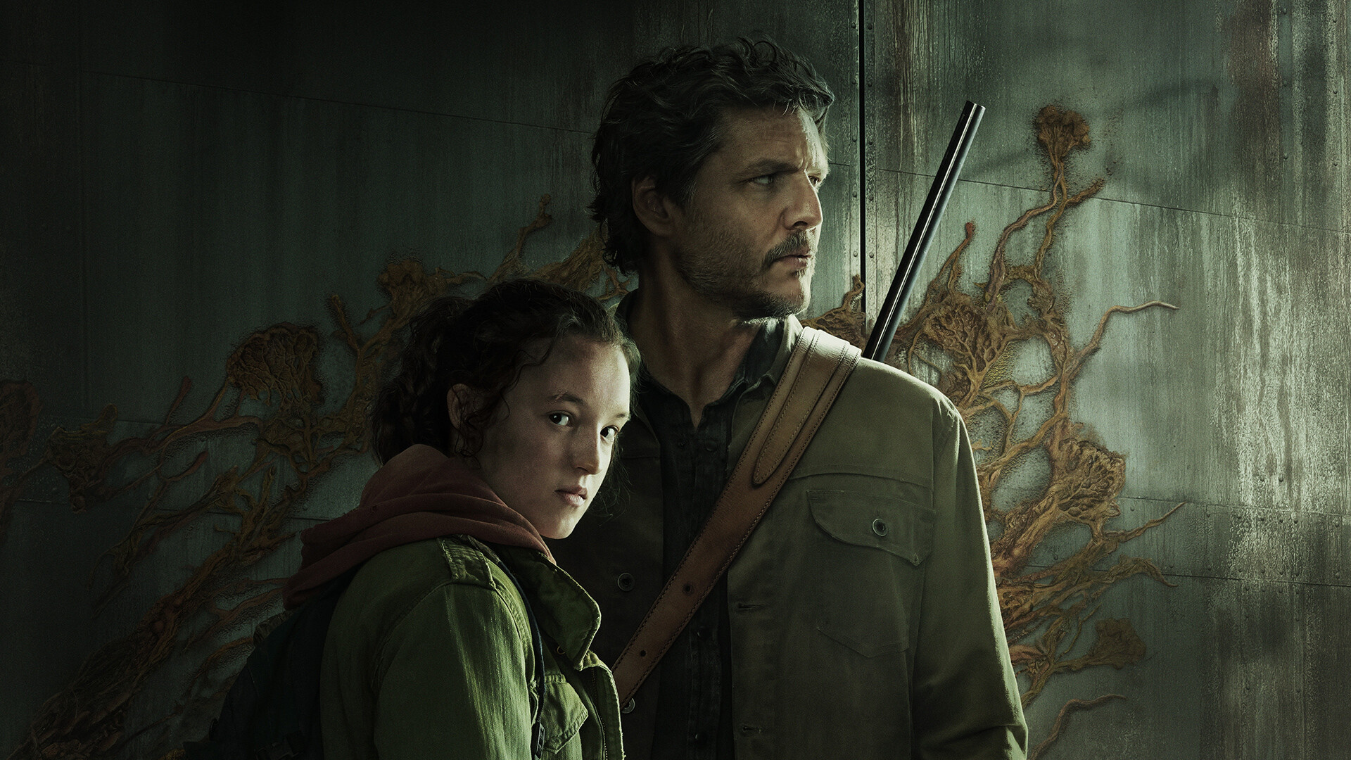 The Last of Us sorozatkritika: a játékhoz nem tud felérni, de ez most kivételesen nem bűn