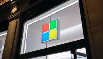 Hiába a rekordközeli profit, komoly kérdéseket vet fel a Microsoft elmúlt negyedéve