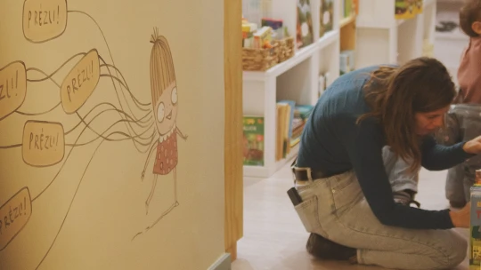 Váratlan siker: nagyot mennek a TikTokon a könyves videók