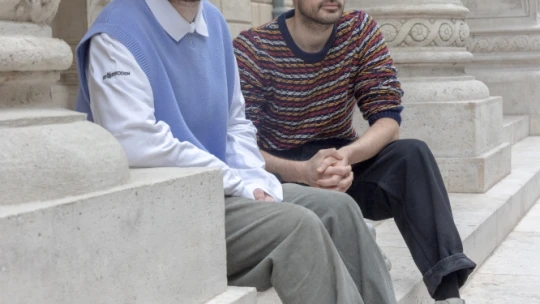 Vérre menő vitáink vannak