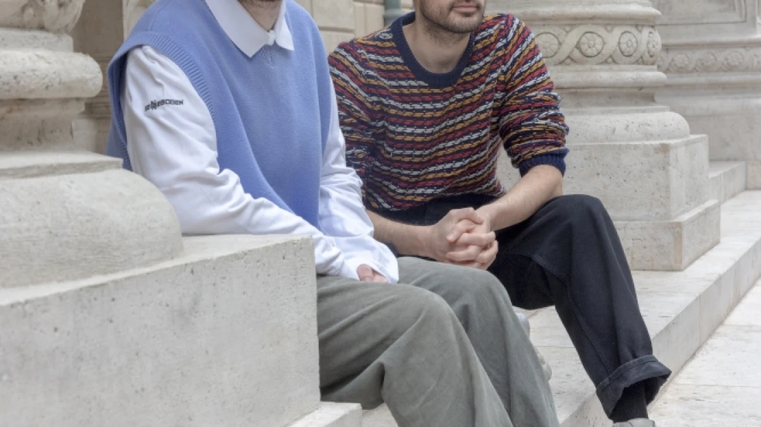 Vérre menő vitáink vannak