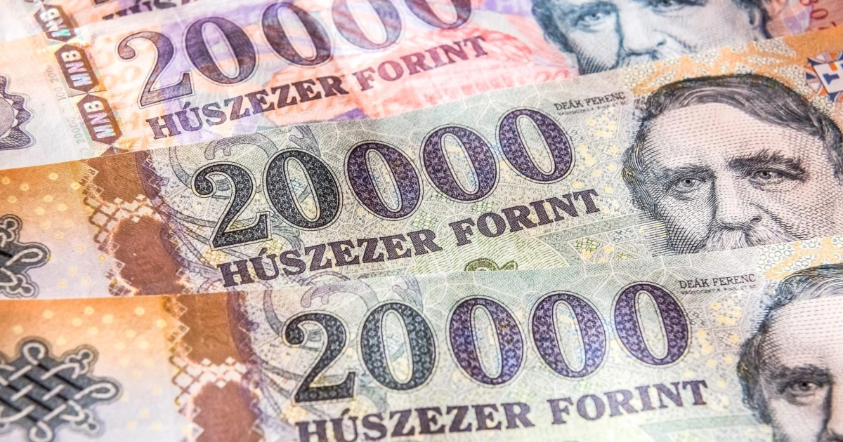 Meglepő fordulat: mégsem kell mindenhol elfogadni a készpénzt, itt vannak a kivételek