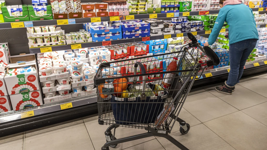 Egy dunaújvárosnyi ember tűnt el a munkaerőpiacról