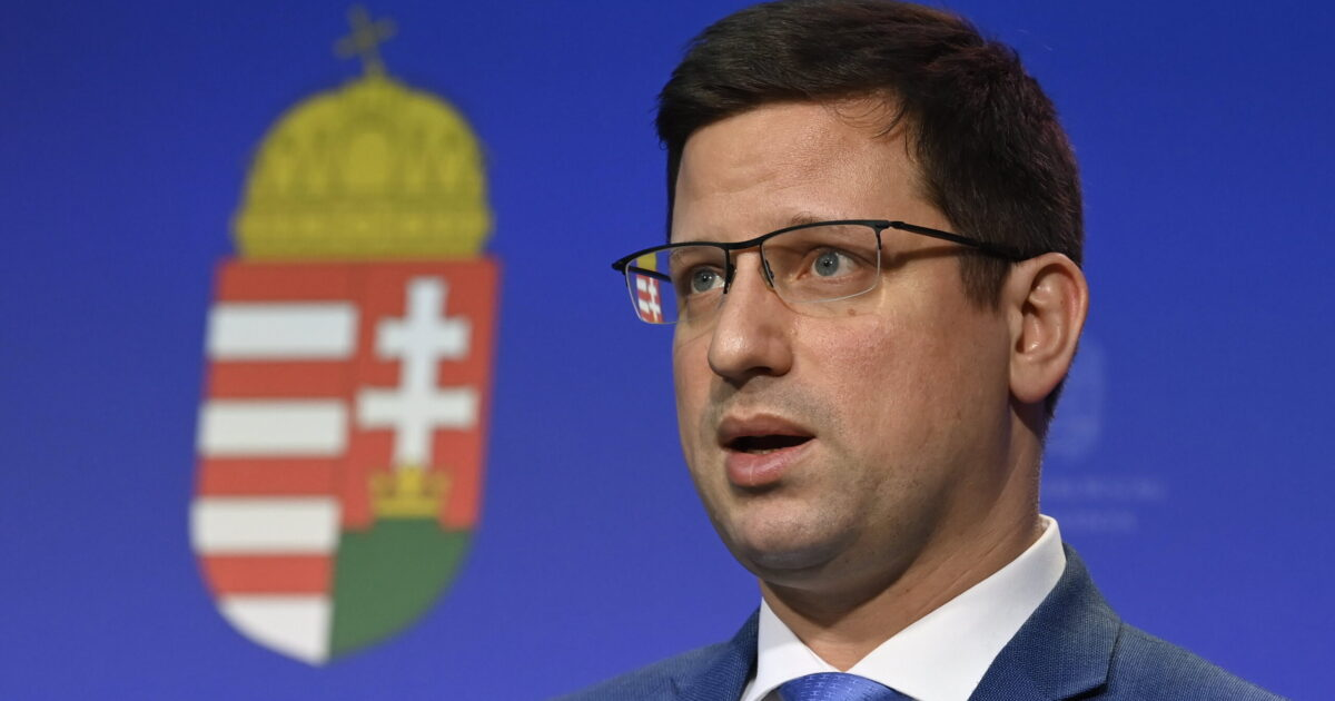 Itt vannak a 30 év alatti anyákra vonatkozó szja-mentesség részletei