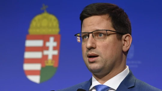 Kormányinfó: gyakorlatilag kivezetik a CSOK-ot