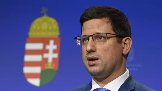 Nekiment a kormány az orvosi kamarának, veszélyben lehet az ügyeleti ellátás