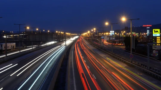 Nem állja útját az SUV-forradalomnak a belsőégésű motorok kivezetése