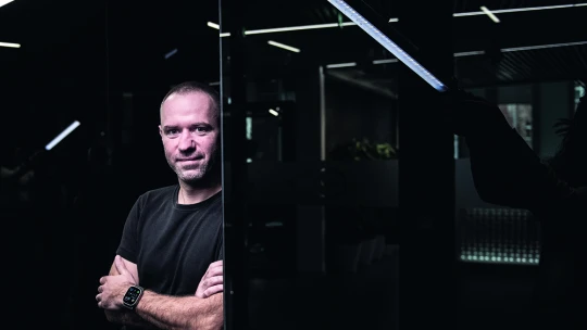 Amit a légitársaságok nem tudnak, vagy nem akarnak