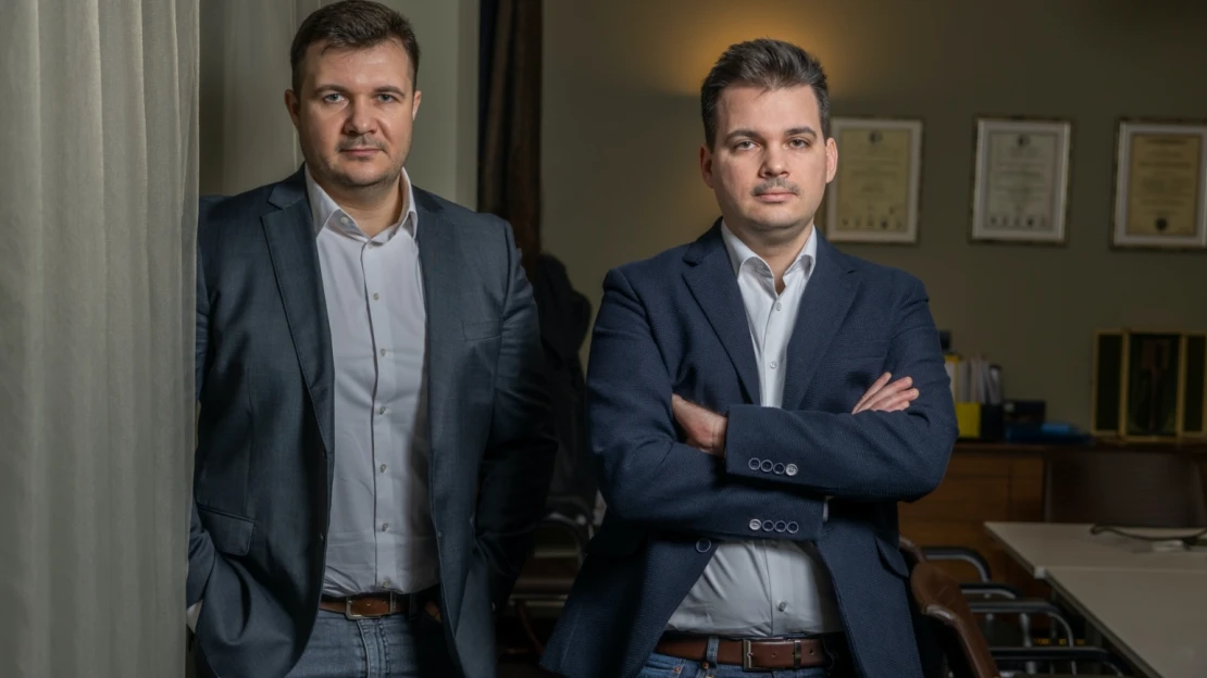 Új óriásgyár Budapest határában, ami még vízből sem használ sokat: így leszünk rovarfehérje-nagyhatalom