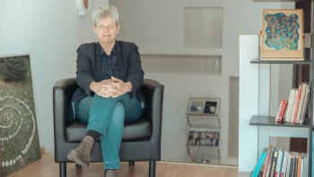 Újabb meglepetés: itt a bejelentés a Tisza-kormány oktatásügyi miniszteréről