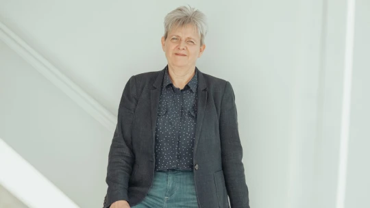 Tankerületi autonómia, új alaptanterv – így gondolkodik az oktatásról a leendő miniszter