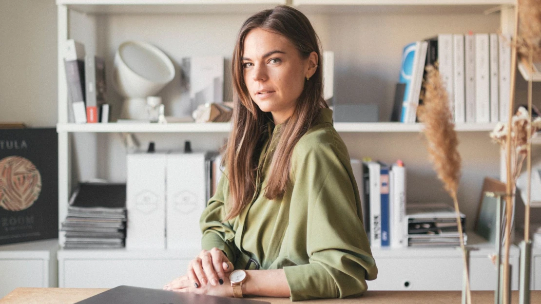 Három iroda, ahonnan sosem lenne kedved hazamenni