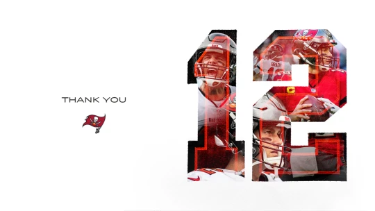 Tom Brady, a legenda, aki a pályán kívül is megdöntött minden rekordot