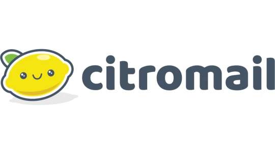 2023-at írunk, erre bejelentették, hogy fizetős lesz a Citromail