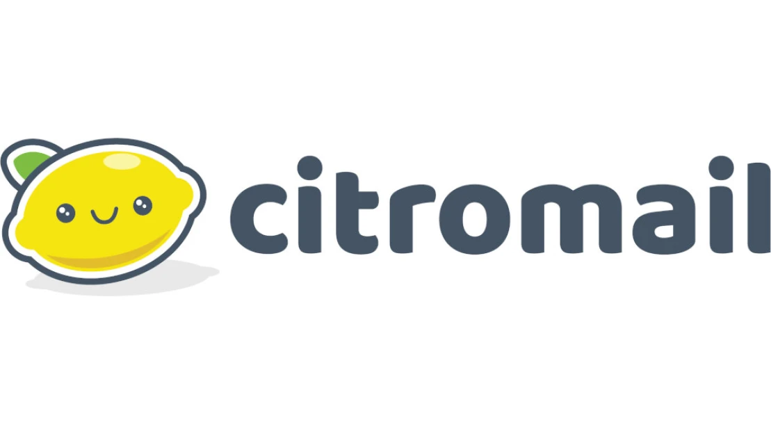 2023-at írunk, erre bejelentették, hogy fizetős lesz a Citromail