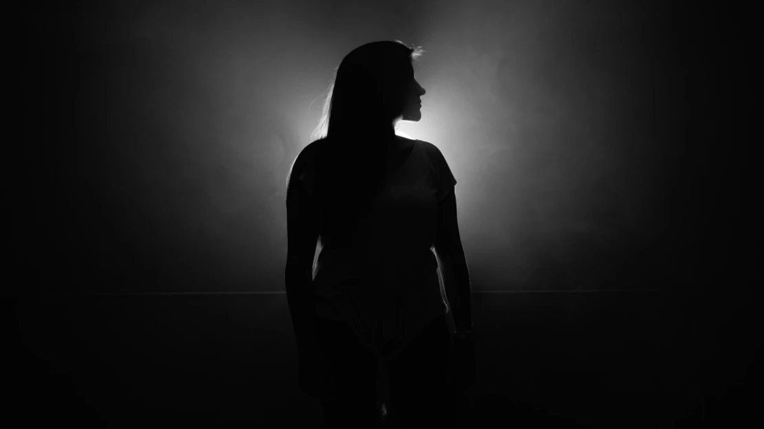 Depressziós vagyok. Elmondjam-e a főnökömnek, vagy sem?