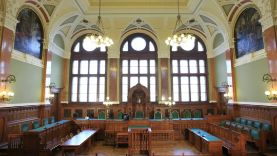 Völner-Schadl-ügy: a történetben meghúzódó Rogán-szál
