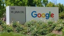 Elfogyott a kapacitás: a Google korlátozta a Meta hozzáférését saját mesterséges intelligenciájához