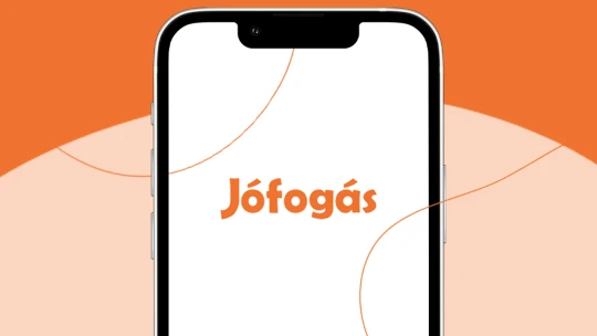 Bombahír: kivonul az apróhirdetési óriás, eladósorba került a Jófogás