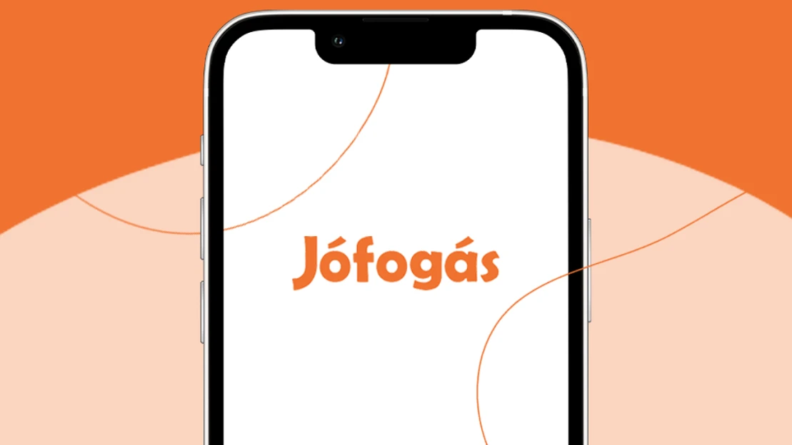 Bombahír: kivonul az apróhirdetési óriás, eladósorba került a Jófogás
