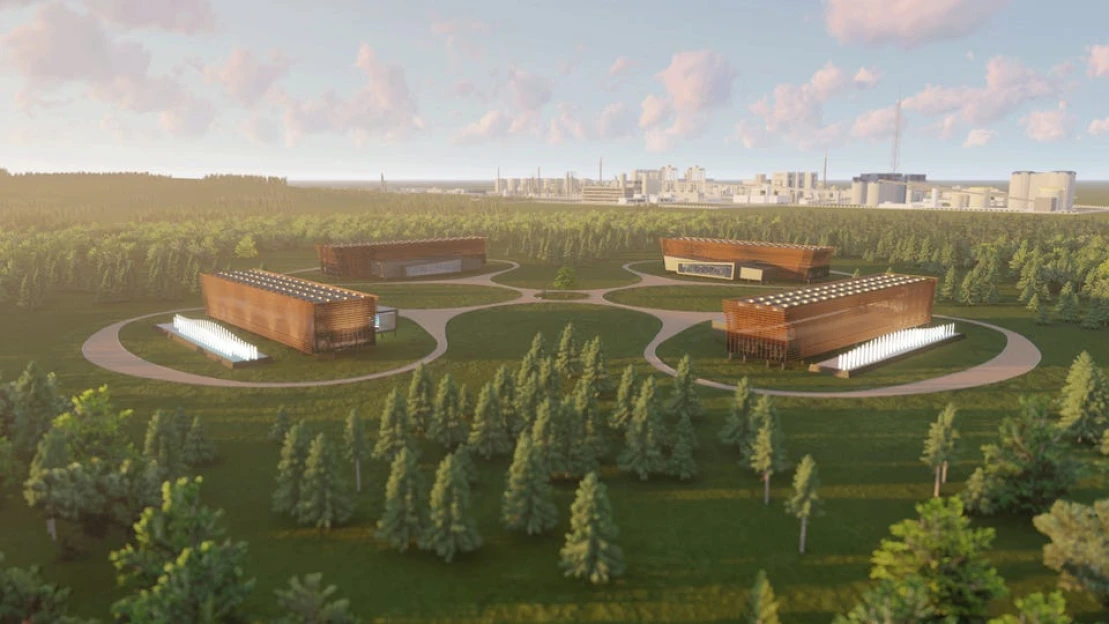 Megfizethető és fenntartható: ez a technológia jelenti a kiutat az orosz energiafüggésből?