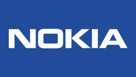A Nokia kukázza ikonikus logóját, íme az új arculat